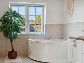 Holiday house Thyholm  26