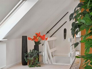 Holiday house Thyholm  28