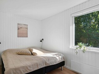 Ferienhaus Hornbæk  27