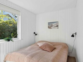 Vakantiehuis Hornbæk  18