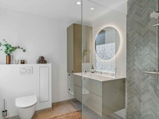 Vakantiehuis Hornbæk  21