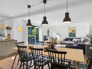 Holiday house Hornbæk  26