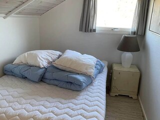 Holiday house Ebeltoft  7