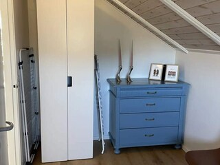 Holiday house Ebeltoft  8