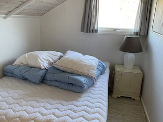 Holiday house Ebeltoft  8