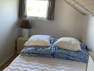 Holiday house Ebeltoft  10