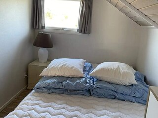 Vakantiehuis Ebeltoft  10