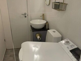 Vakantiehuis Ebeltoft  11