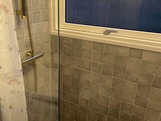 Vakantiehuis Ebeltoft  16