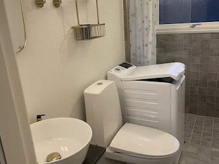 Holiday house Ebeltoft  17