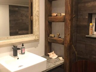 Holiday house Hvalpsund  10