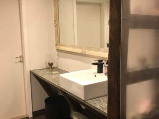 Holiday house Hvalpsund  20