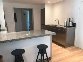 Vakantiehuis Hvalpsund  16