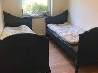 Holiday house Hvalpsund  18