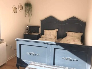 Holiday house Hvalpsund  20