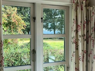 Vakantiehuis Kirke Hyllinge  10