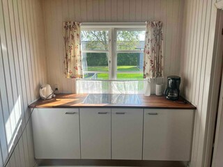 Holiday house Kirke Hyllinge  12