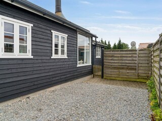 Ferienhaus Karrebæksminde  11