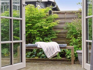 Holiday house Karrebæksminde Outdoor Recording 6
