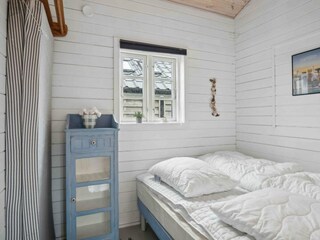 Ferienhaus Karrebæksminde  12