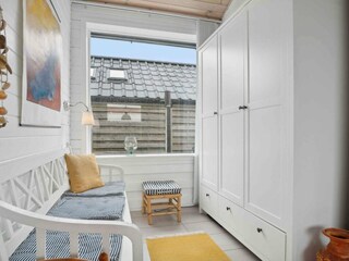 Holiday house Karrebæksminde  14