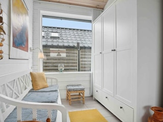 Vakantiehuis Karrebæksminde  14
