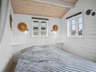Ferienhaus Karrebæksminde  18
