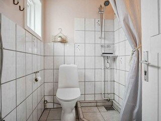 Vakantiehuis Karrebæksminde  18