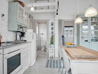 Holiday house Karrebæksminde  9