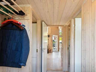 Vakantiehuis Vaeggerløse  18