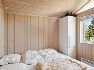 Vakantiehuis Vaeggerløse  25