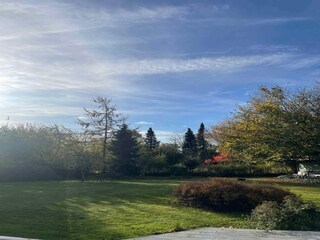 Holiday house Vordingborg  11