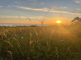 Holiday house Vordingborg  13