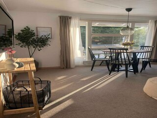 Holiday house Vordingborg  17