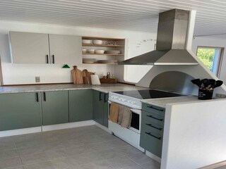 Holiday house Vordingborg  18