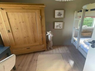 Ferienhaus Vordingborg  10