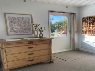 Holiday house Vordingborg  21