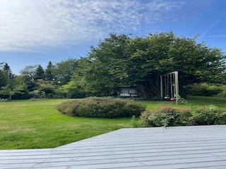 Holiday house Vordingborg  4