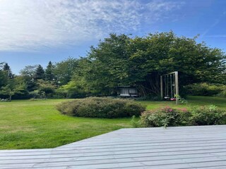 Vakantiehuis Vordingborg  4