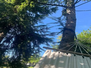 Ferienhaus Vordingborg  12