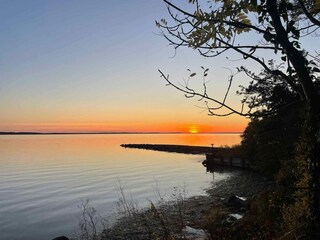 Holiday house Vordingborg  5