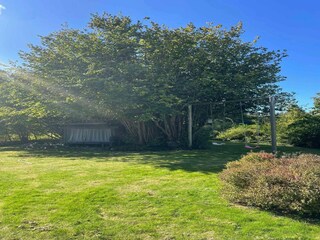 Vakantiehuis Vordingborg  6