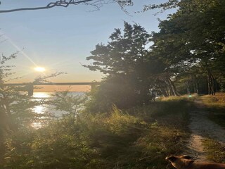 Vakantiehuis Vordingborg  7