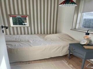 Vakantiehuis Vordingborg  17