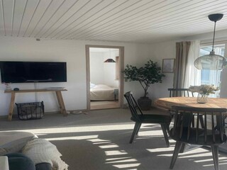 Vakantiehuis Vordingborg  8