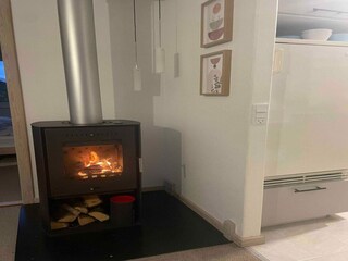 Holiday house Vordingborg  9