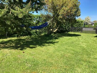 Holiday house Asperup Outdoor Recording 5