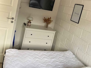 Vakantiehuis Asperup  10