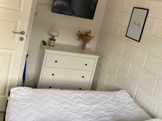 Vakantiehuis Asperup  13