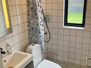 Holiday house Asperup  14